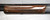 BROWNING CITORI O/U CX SKEET ADJ 12GA 28"