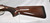 BROWNING CITORI O/U CX SKEET ADJ 12GA 28"