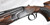 PERAZZI MX2 O/U PREOWNED