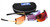 X6 PILLA Kit - Xcel Vision System