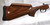 Krieghoff KX6 Special Trap Single