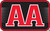 AAHA127 PITA PRE-ORDER– Xcel Shooting Sports