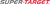 TRGT12M7 PITA PRE-ORDER – Xcel Shooting Sports