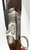 Caesar Guerini Summit Trap 12g 32"/34" Uncombo - Adj Stock RH - 192387
