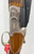 Caesar Guerini Summit Trap 12g 32"/34" Uncombo - Adj Stock RH - 192693