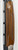 Kolar - Lady Outlaw, 32" O/U Ramp Taper, Nickel- RH Stock - OUTLAW33