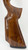 Kolar - Lady Outlaw, 32" O/U Ramp Taper, Nickel- RH Stock - OUTLAW33