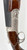 Kolar Lady Outlaw - 32"Unsingle / 30" RT combo Lady Stock RH, Nickel Receiver - OUTLAW31
