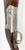 Kolar Lady Outlaw - 32"Unsingle / 30" RT combo Lady Stock RH, Nickel Receiver - OUTLAW31