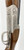 Kolar Lady Outlaw - 34"Unsingle / 30" O/U Adj combo Lady Stock RH, Nickel Receiver - OUTLAW30