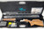 Kolar Lady Outlaw - 34"Unsingle / 30" O/U Adj combo Lady Stock RH, Nickel Receiver - OUTLAW30