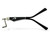 Pilla Zeus Black V Frame Copa