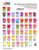 2026 Lens Filteration Options