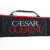 Caesar Guerini "Forcing Cone" Gun Slip