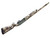 Fabarm XLR5 Waterfowler 12g