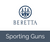 Beretta Sporting Guns
