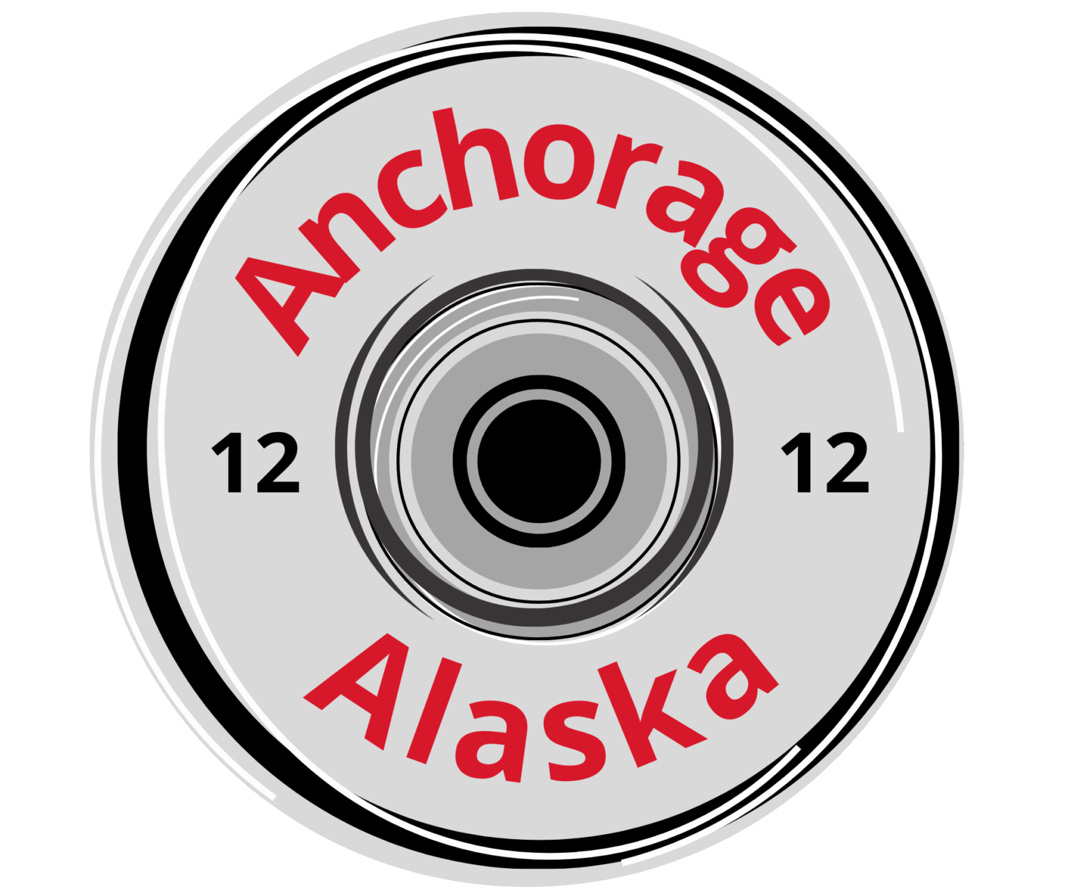 Anchorage Alaska