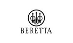 beretta.png