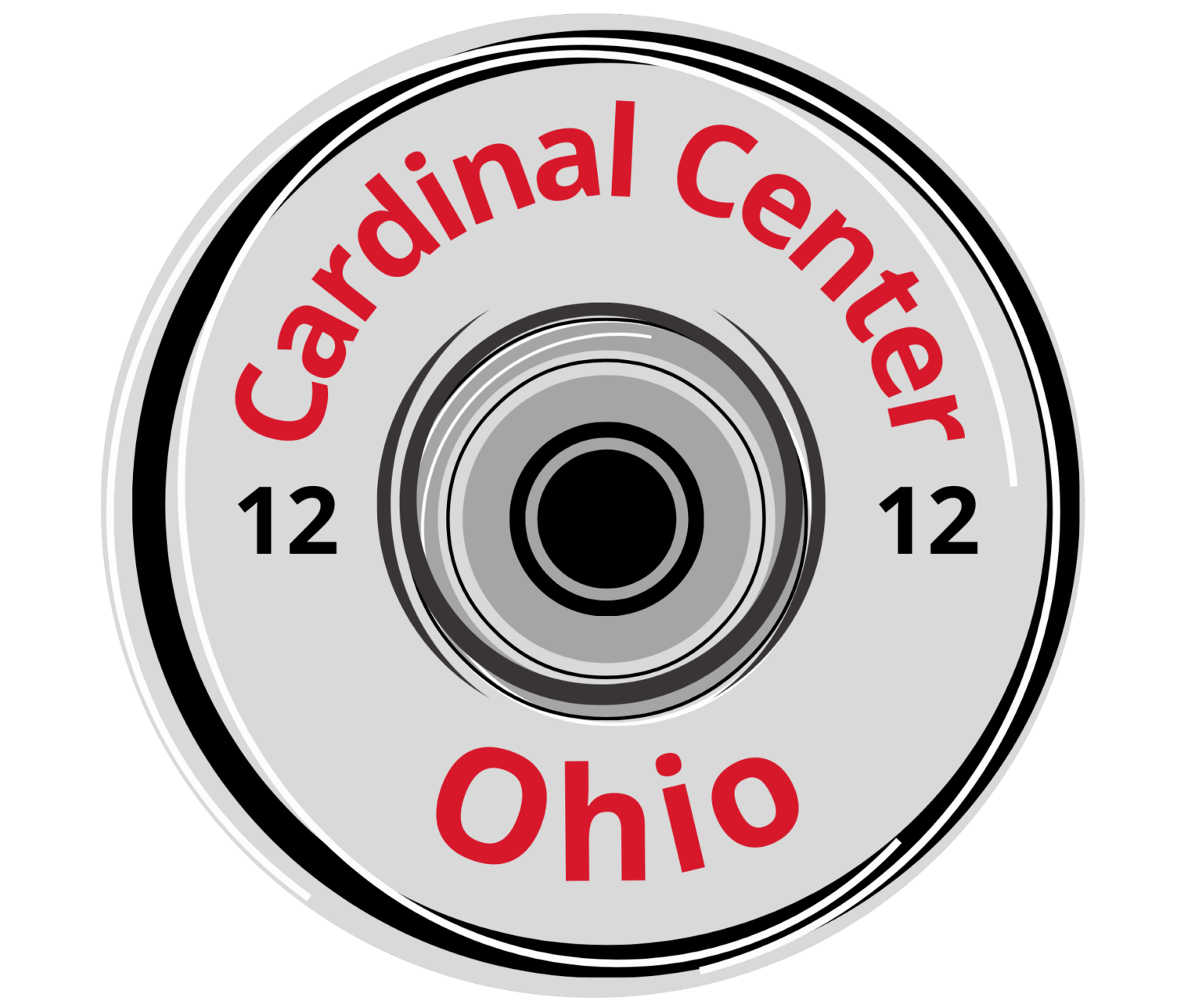 Cardinal Center Ohio