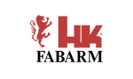 fabarm.png