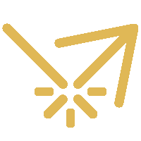Reduced Recoil Icon