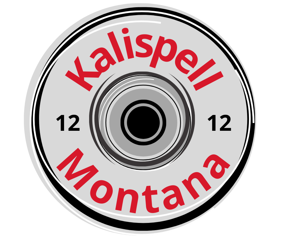 Kalispell Montana