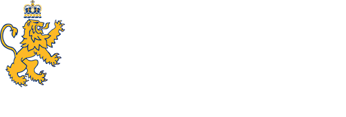 Kolar Arms
