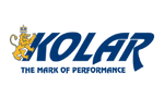 kolar.png