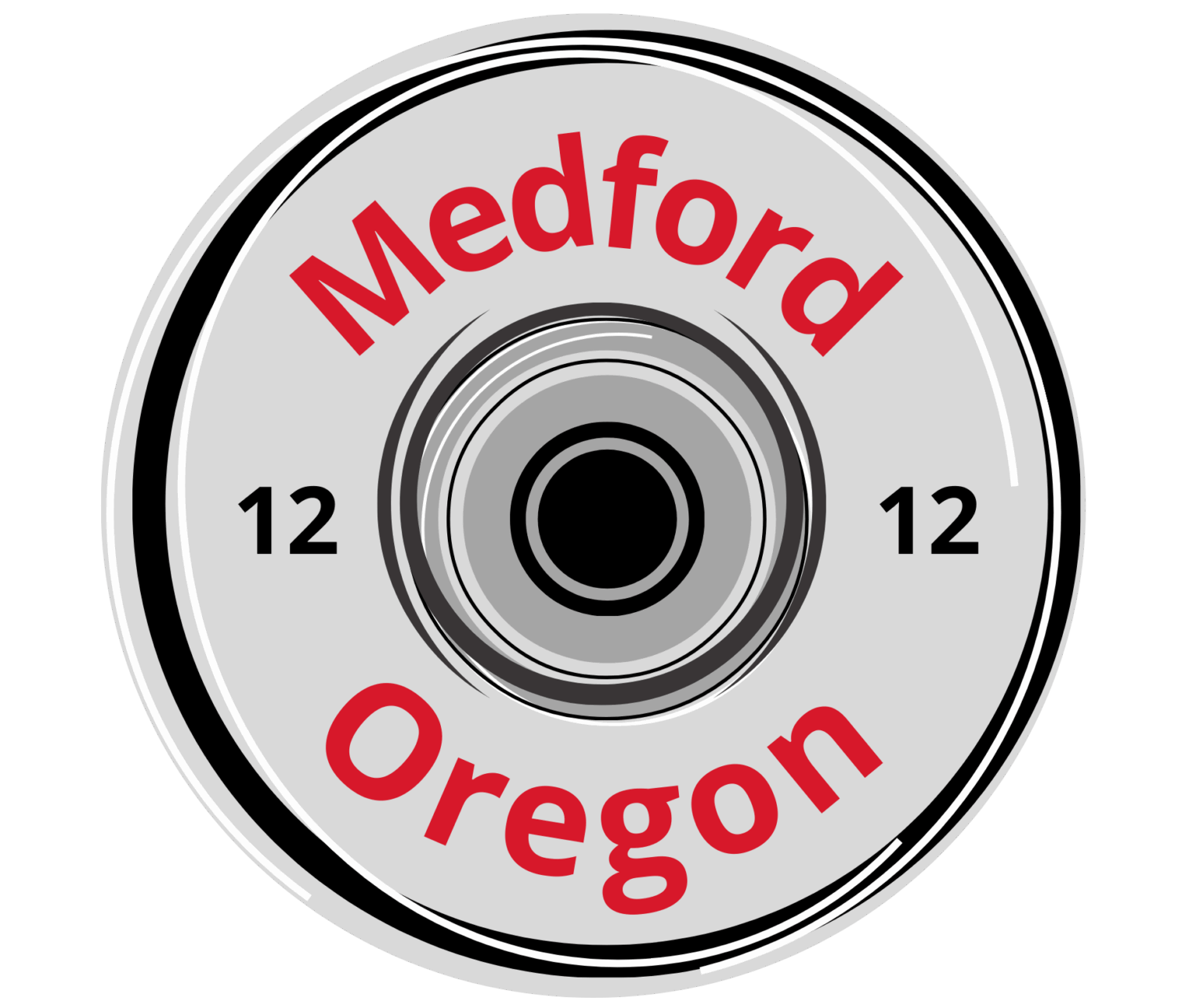 Medford Oregon