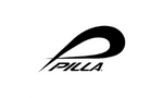 pilla.png