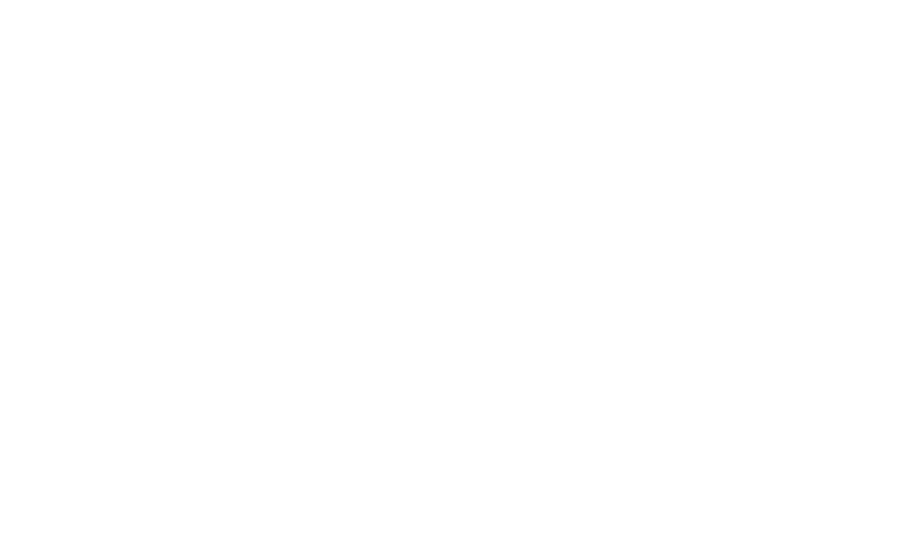 Pilla