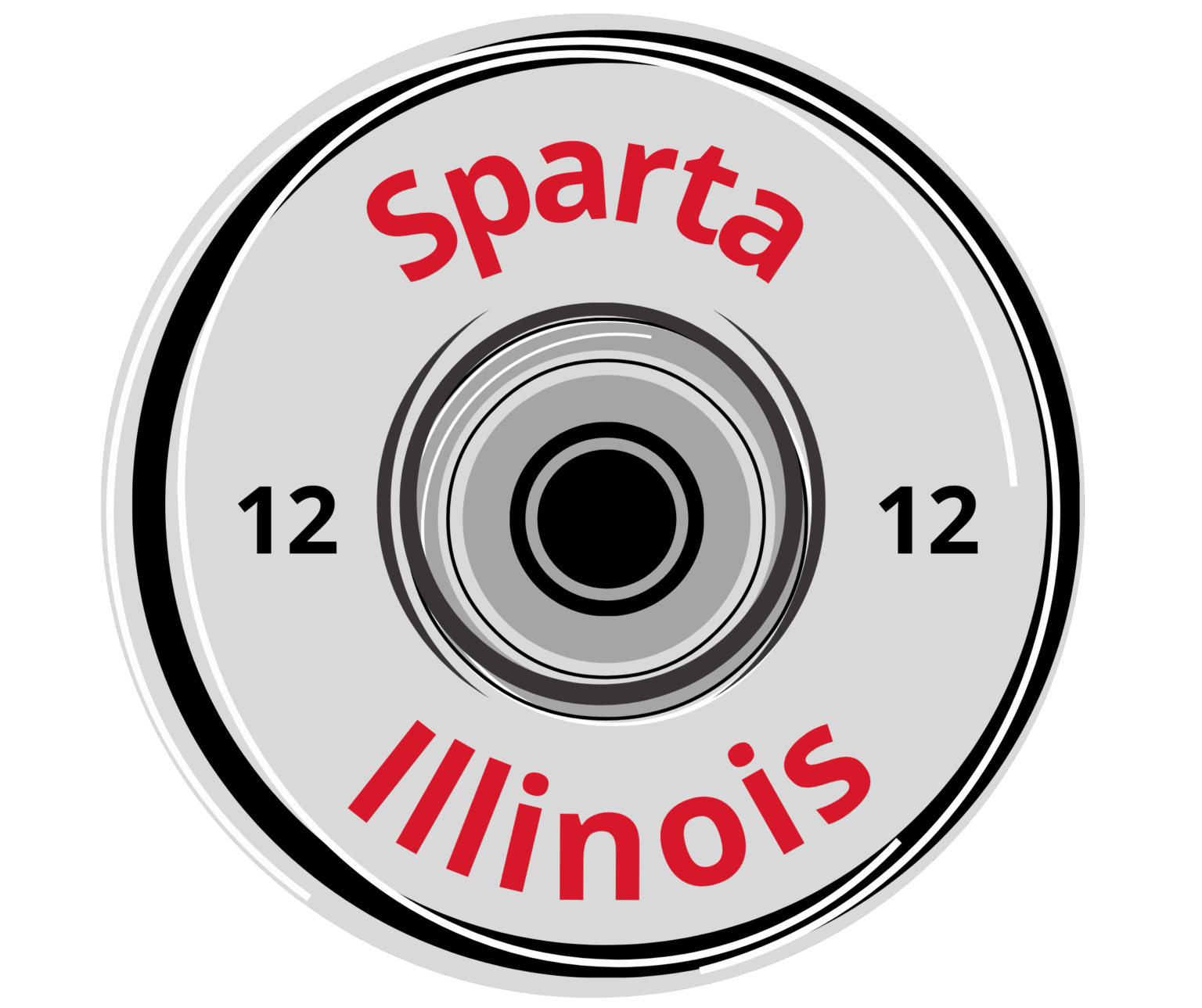 Sparta Illinois
