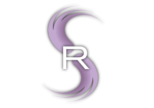 Syren