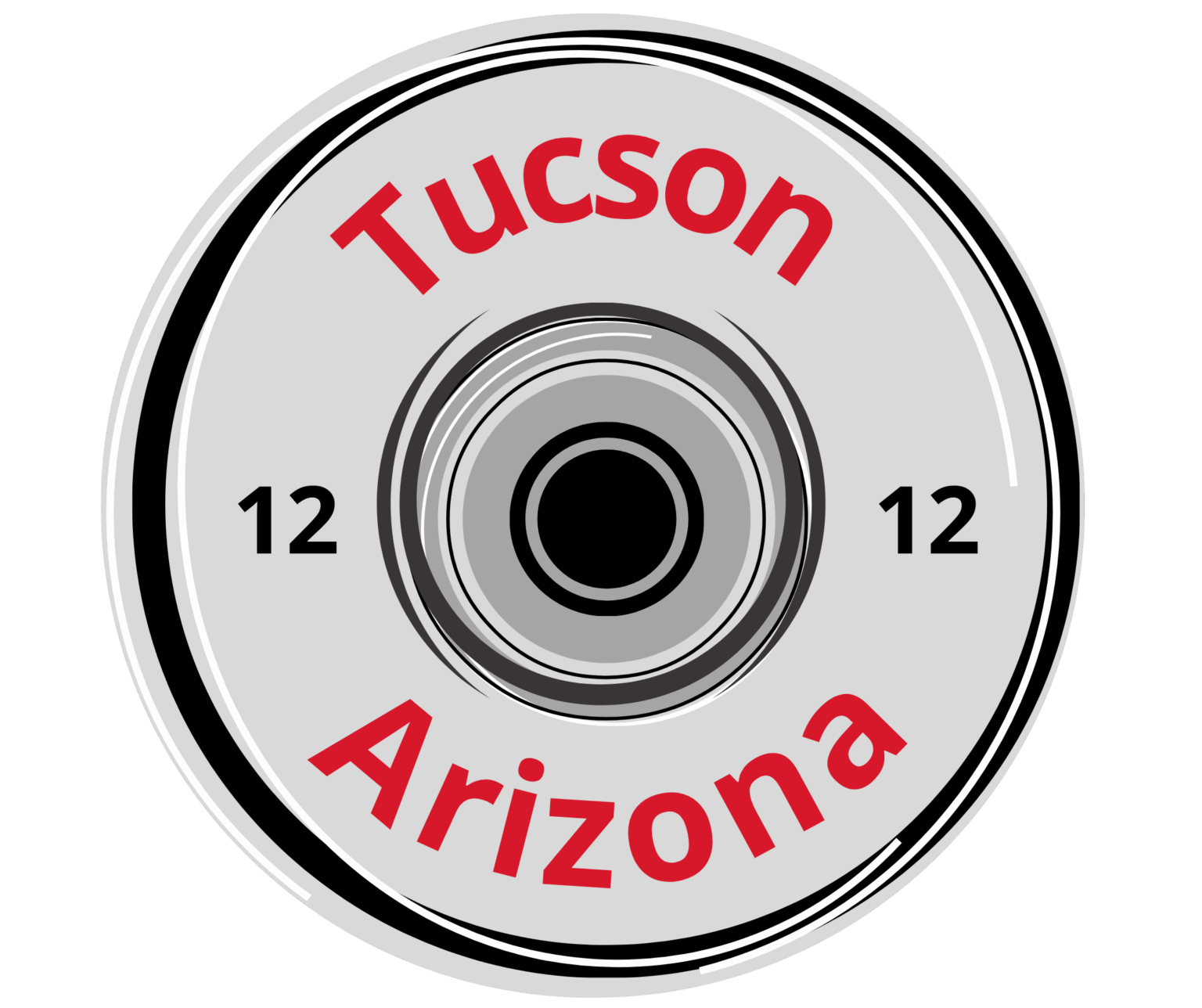 Tucson Arizona