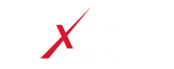 Xcel Shooting Sports