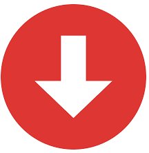 output-onlinepngtools-4-.png