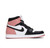 Air Jordan Retro #1 Pink