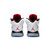 Air Jordan Retro #5 White Cement