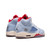 Air Jordan Retro #5 Ice Blue