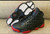 Nike Air Jordan Retro 13- Breds