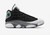 Nike Air Jordan Retro 13- Black Flint