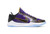 Nike Zoom Kobe Protro 5- 5x Champ
