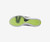 Nike Jordan Luka 1- Black/White/Volt