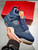 Air Jordan Retro #4 Levis Denim