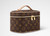 Louis Vuitton Nice Mini