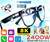 Sports AI glasses