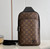Louis Vuitton Monogram Avenue Sling bag