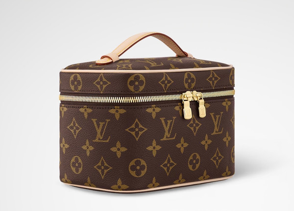 Louis Vuitton Nice Mini