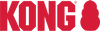 KONG