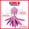 Cuteseas Octopus